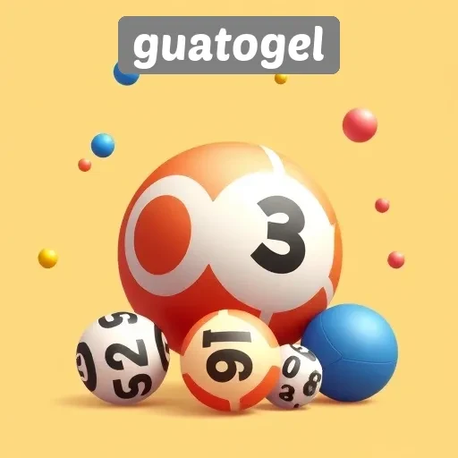 Kelebihan Bermain di Situs guatogel untuk Pecinta Togel