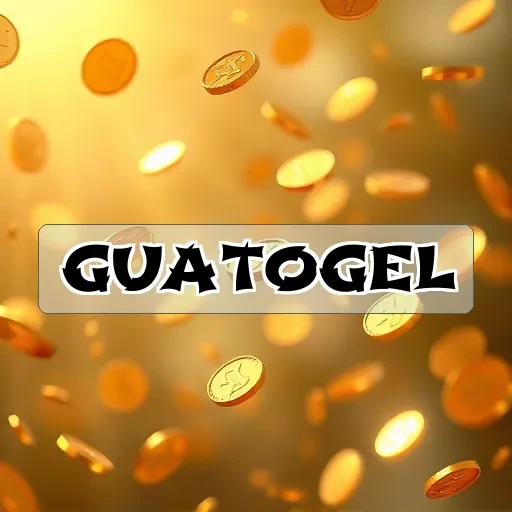 guatogel: Menyusuri Fitur dan Keunggulan yang Menggoda