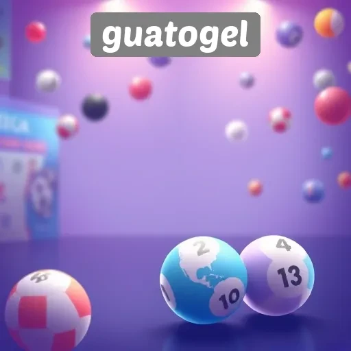 Kepuasan Pelanggan di Guatogel dalam Permainan Togel