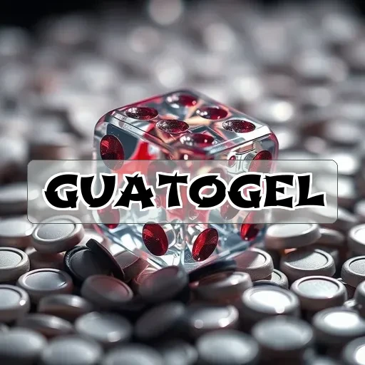 guatogel: Fitur Menarik dan Keunggulannya di Dunia Game Online