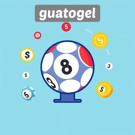 Fungsi dan Fitur Utama di Guatogel