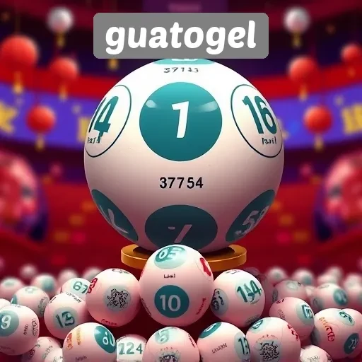 Mengapa Guatogel Menjadi Pilihan Utama Pecinta Togel