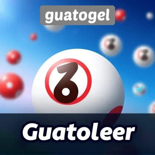 Perbandingan Guatogel dengan Situs Togel Lain di Indonesia