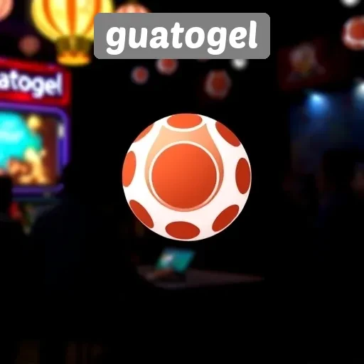 Tanya Jawab Seputar Guatogel untuk Pemain Baru