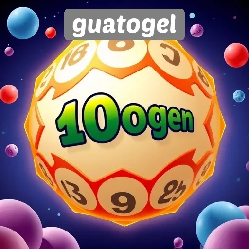 Mengenal Lebih Dekat Situs Game Guatogel