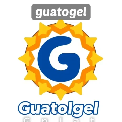 Mengenal Guatogel Sebagai Pilihan Game Togel Online
