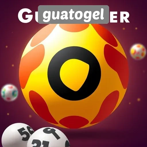 Mengenal Guatogel sebagai Platform Permainan Togel Online