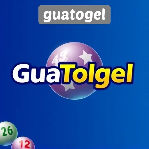 Guatogel Menawarkan Pengalaman Bermain Togel yang Unik