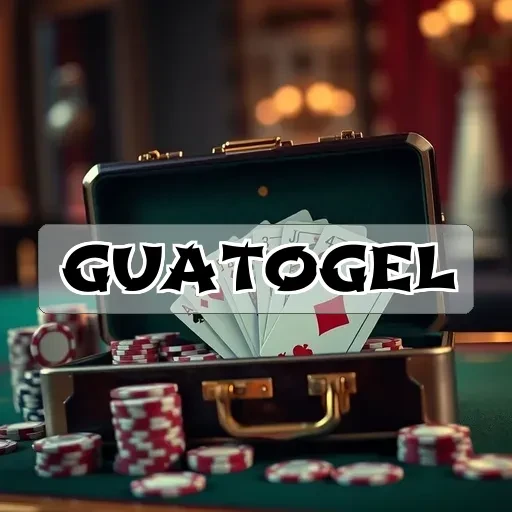 guatogel: Panduan Pembayaran Terbaik untuk Pengguna Indonesia