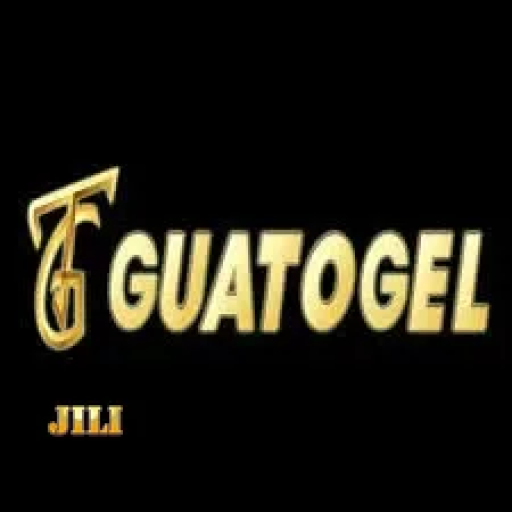 guatogel