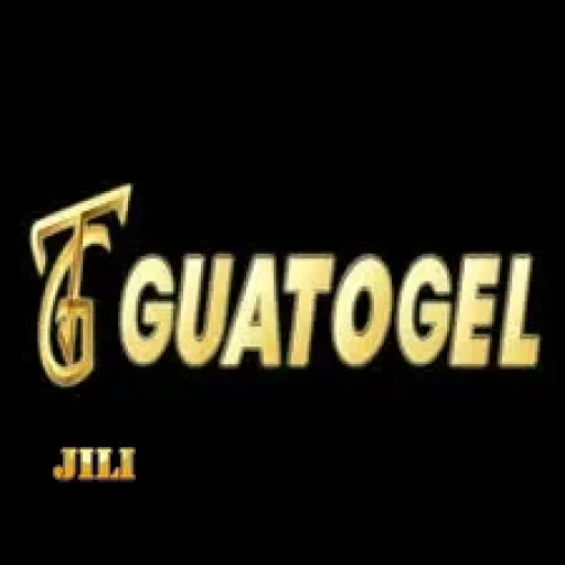 guatogel