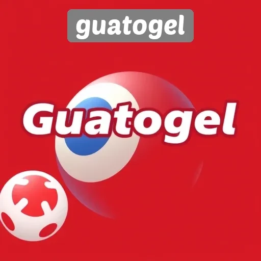 Tren Permainan Togel Online Di Indonesia Melalui Guatogel