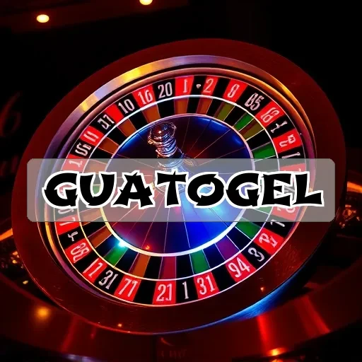 guatogel: Promosi Spesial yang Menguntungkan Untuk Pemain Indonesia