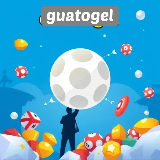 Menelusuri Keamanan dan Kepercayaan di Guatogel