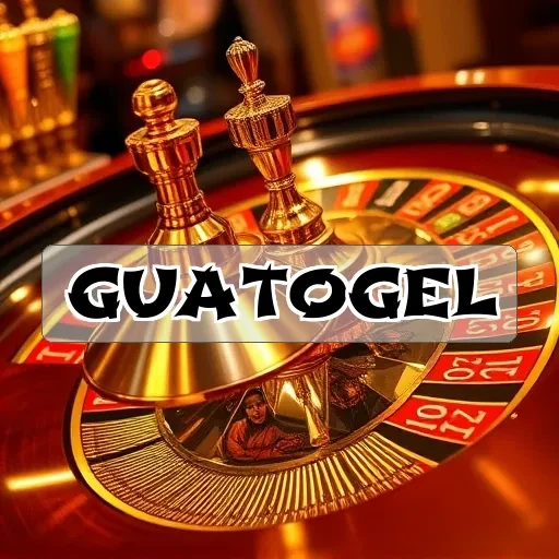 guatogel: Keunggulan Dukungan Pelanggan yang Memikat Gamer Indonesia
