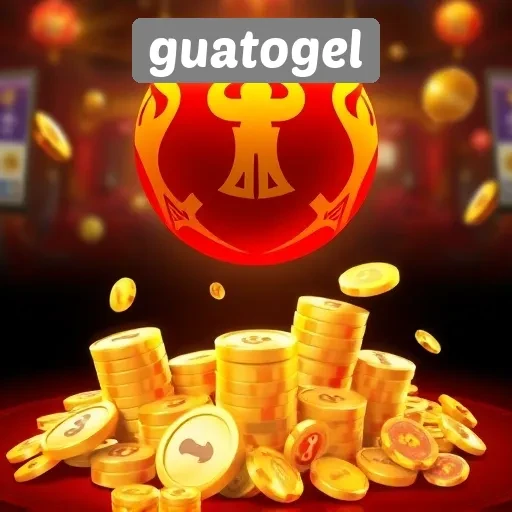 Inovasi Teknologi dalam Permainan di Guatogel