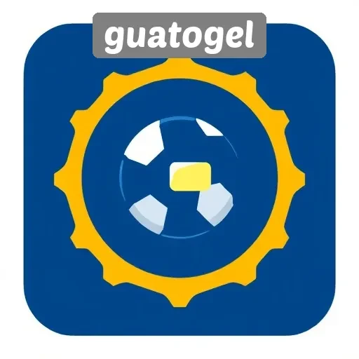 Kemudahan Transaksi di Guatogel untuk Para Pemain