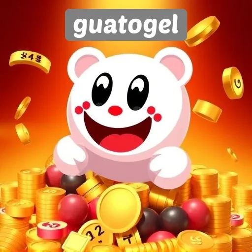 Berbagai Jenis Permainan yang Tersedia di Guatogel